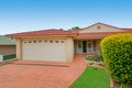 Property photo of 1/25 Ruby Circuit Port Macquarie NSW 2444