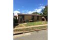 Property photo of 7 Owen Court Christie Downs SA 5164