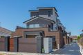 Property photo of 3/357 Geelong Road Kingsville VIC 3012