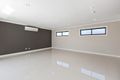 Property photo of 3/357 Geelong Road Kingsville VIC 3012