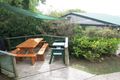 Property photo of 15 Kenbrae Place Prospect TAS 7250