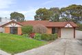 Property photo of 2 Cassia Court Aberfoyle Park SA 5159