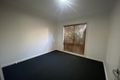 Property photo of 7 Layton Lane East Albury NSW 2640