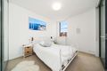 Property photo of 109/1-5 Pine Avenue Little Bay NSW 2036