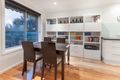 Property photo of 34 Airlie Grove Seaford VIC 3198
