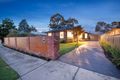 Property photo of 34 Airlie Grove Seaford VIC 3198