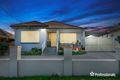 Property photo of 18 Mackinnon Avenue Padstow NSW 2211