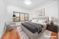 Property photo of 18 Mackinnon Avenue Padstow NSW 2211