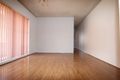 Property photo of 8/33 Bexley Road Campsie NSW 2194