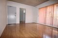 Property photo of 8/33 Bexley Road Campsie NSW 2194