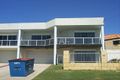 Property photo of 2/57 Halls Head Parade Halls Head WA 6210