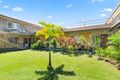 Property photo of 1/58 Sarawak Avenue Palm Beach QLD 4221