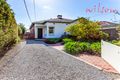 Property photo of 5 Pistolier Street Plympton SA 5038