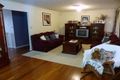 Property photo of 1 Hop-Bush Place Mount Annan NSW 2567