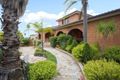 Property photo of 59 Allambee Crescent Beverly Hills NSW 2209