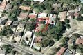 Property photo of 22A Heather Street Wheeler Heights NSW 2097