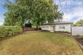 Property photo of 1/162 Dorset Road Boronia VIC 3155