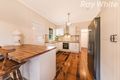 Property photo of 1/162 Dorset Road Boronia VIC 3155