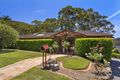 Property photo of 9 Willis Road Castle Cove NSW 2069