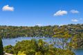 Property photo of 9 Willis Road Castle Cove NSW 2069