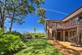 Property photo of 9 Willis Road Castle Cove NSW 2069