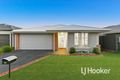 Property photo of 11 Zermatt Loop Pakenham VIC 3810