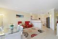 Property photo of 1/25 Ruby Circuit Port Macquarie NSW 2444
