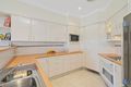 Property photo of 1/25 Ruby Circuit Port Macquarie NSW 2444