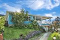 Property photo of 4 Armagh Parade Thirroul NSW 2515