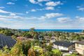 Property photo of 4 Armagh Parade Thirroul NSW 2515