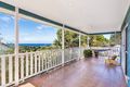 Property photo of 4 Armagh Parade Thirroul NSW 2515
