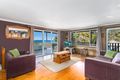 Property photo of 4 Armagh Parade Thirroul NSW 2515