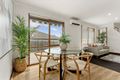 Property photo of 162 Hall Road Carrum Downs VIC 3201