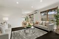 Property photo of 162 Hall Road Carrum Downs VIC 3201
