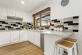 Property photo of 162 Hall Road Carrum Downs VIC 3201