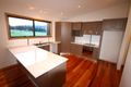 Property photo of 3 Larsen Court Ranelagh TAS 7109