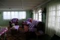 Property photo of 12 Hockings Street Clayfield QLD 4011