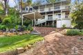 Property photo of 19 John Street Hazelbrook NSW 2779