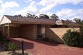 Property photo of 2/7-9 Terrigal Way Armadale WA 6112
