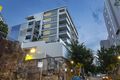 Property photo of 302/25 Refinery Drive Pyrmont NSW 2009