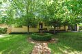 Property photo of 62 Prince Alfred Street Berry NSW 2535