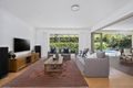 Property photo of 4 Fiona Avenue Wahroonga NSW 2076