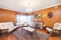 Property photo of 47 Leonard Avenue St Albans VIC 3021