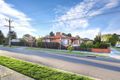 Property photo of 47 Leonard Avenue St Albans VIC 3021