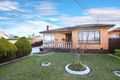 Property photo of 47 Leonard Avenue St Albans VIC 3021