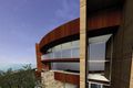 Property photo of 5/323-333 Point Nepean Road Dromana VIC 3936