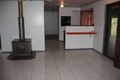 Property photo of 1 Myra Court Camira QLD 4300
