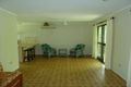Property photo of 7 Murray Street Nelly Bay QLD 4819