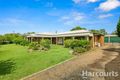 Property photo of 9 Gympie Street Torbanlea QLD 4662