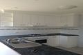 Property photo of 1/48 Mason Street Shepparton VIC 3630
